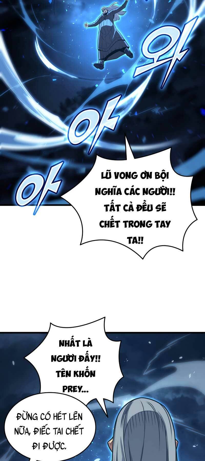 Chương 148