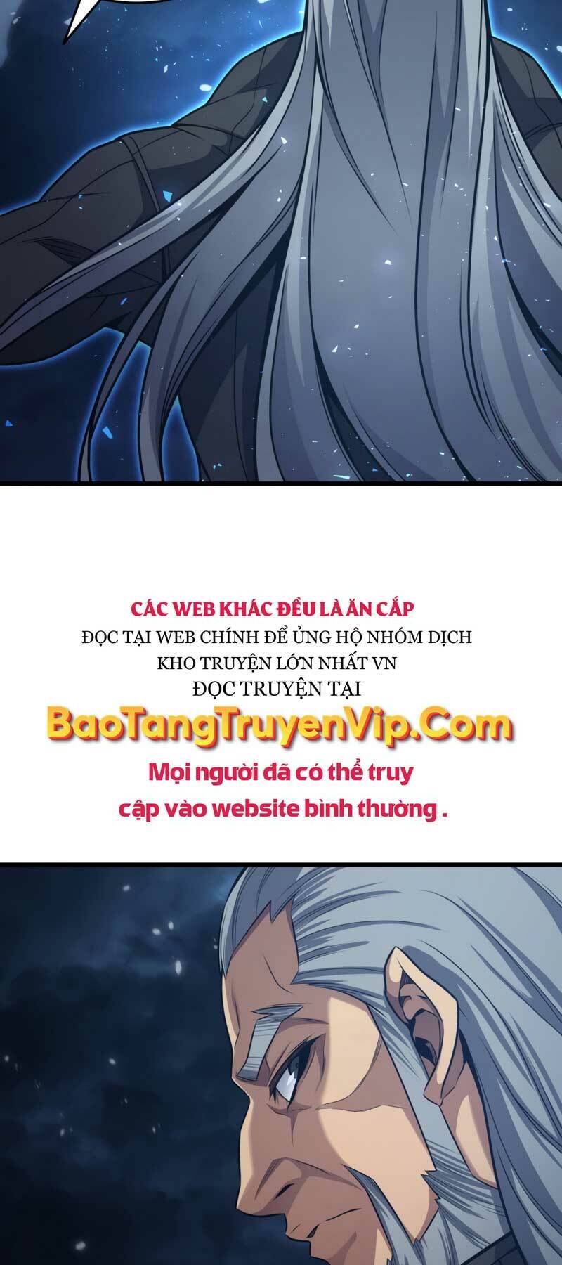 Chương 148