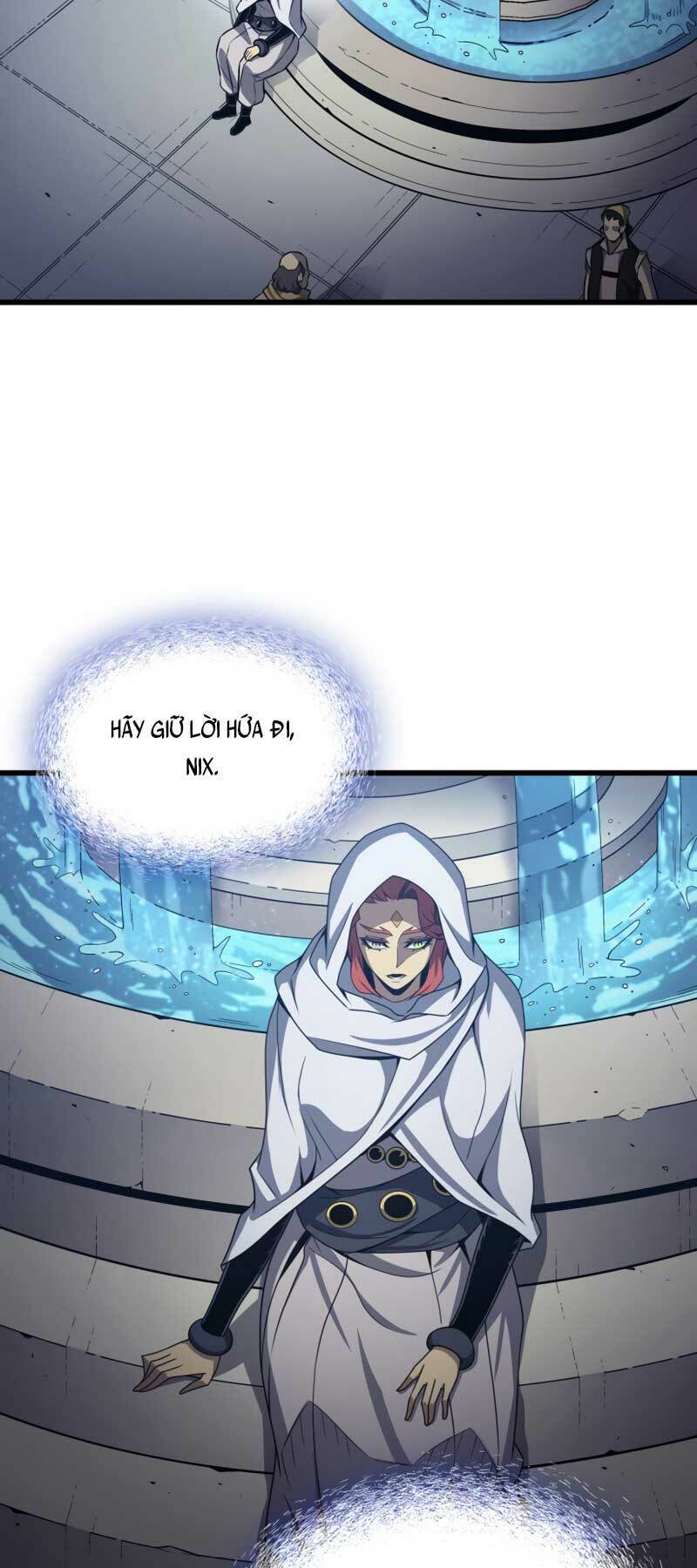 Chương 148