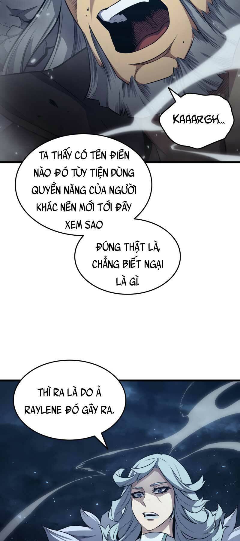 Chương 148
