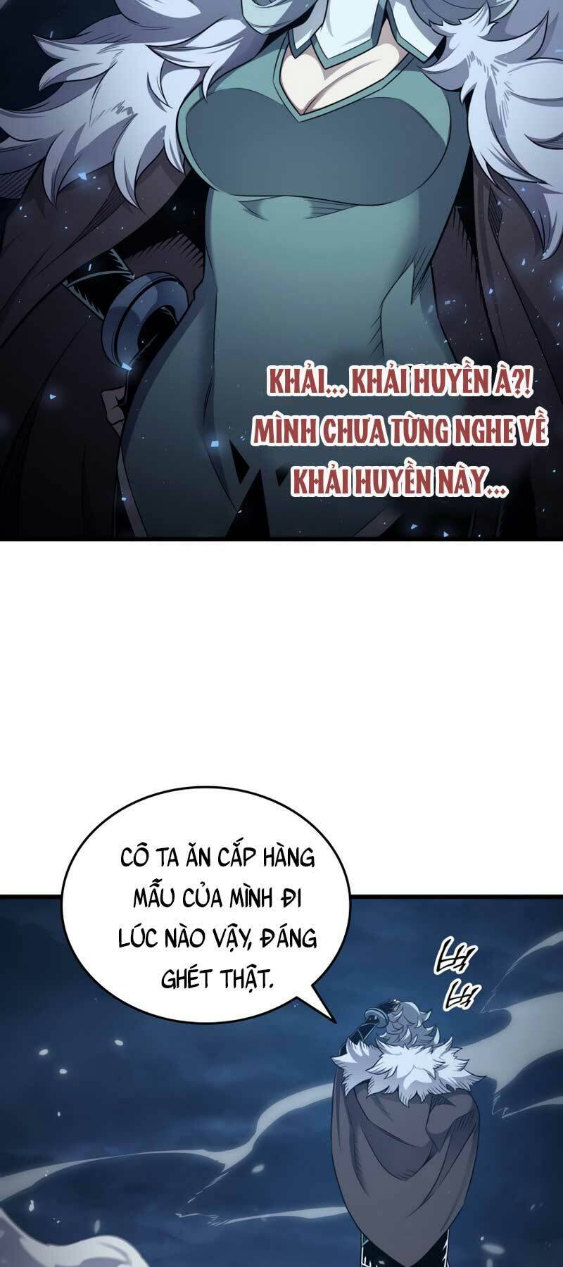 Chương 148