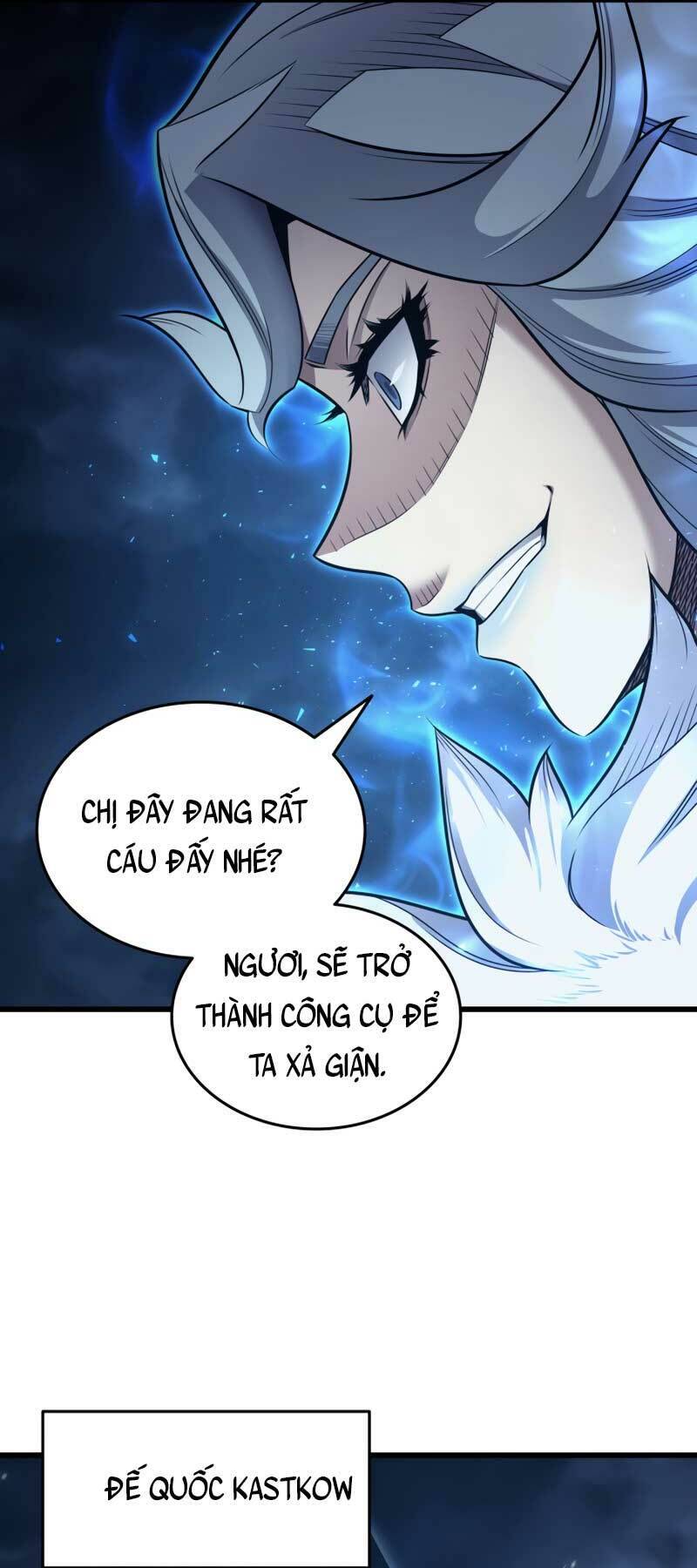 Chương 148