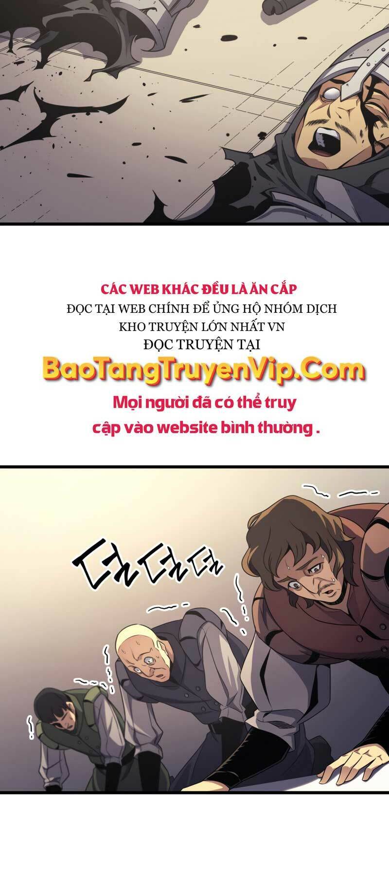 Chương 148