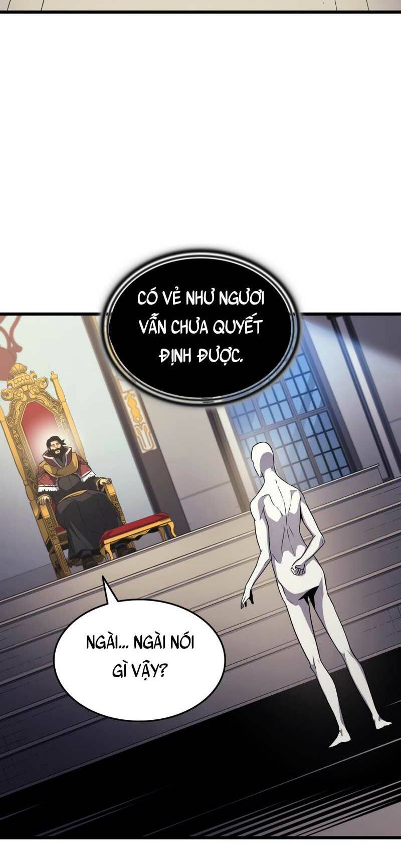 Chương 148