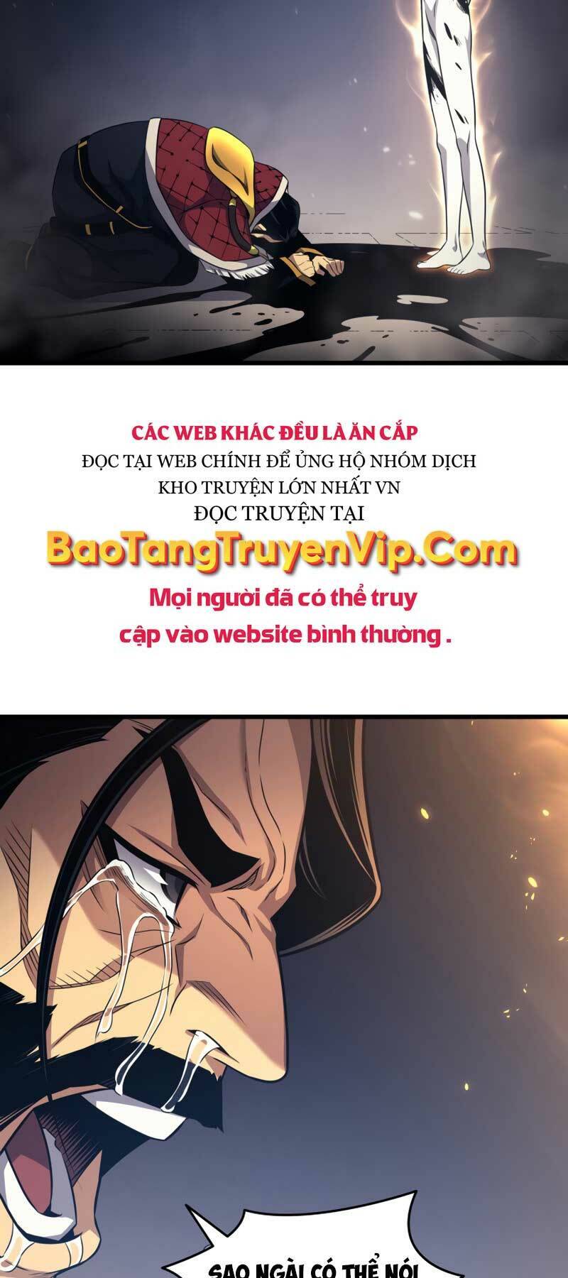 Chương 148