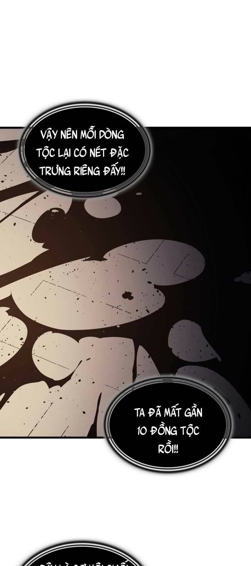 Chương 148