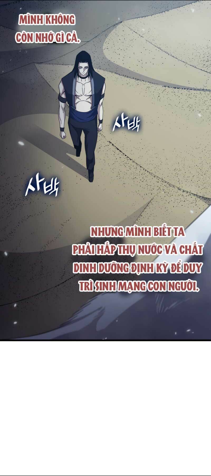 Chương 148