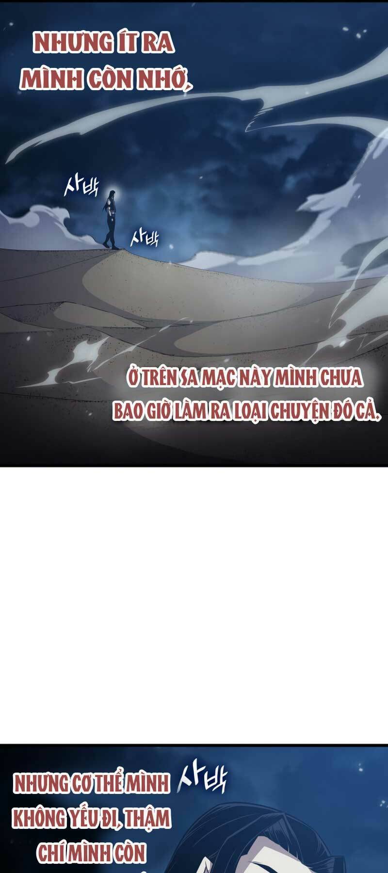 Chương 148