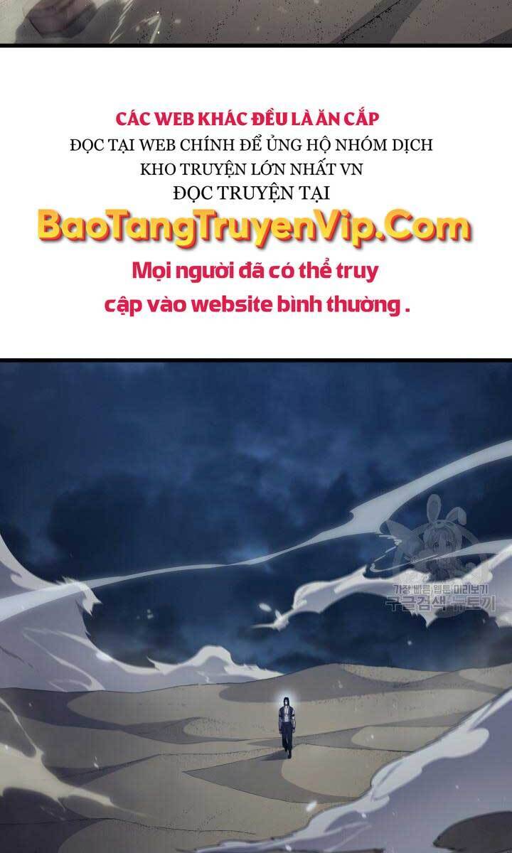 Chương 149