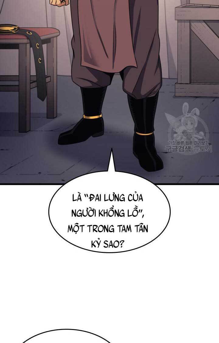 Chương 149