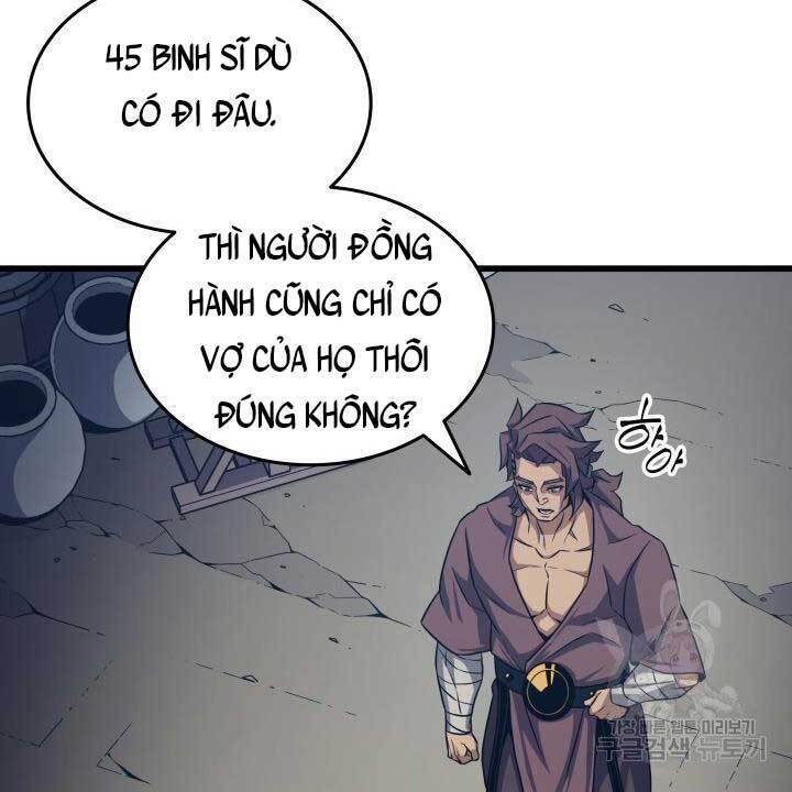 Chương 149