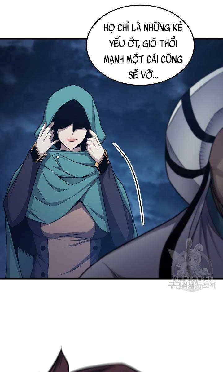 Chương 149