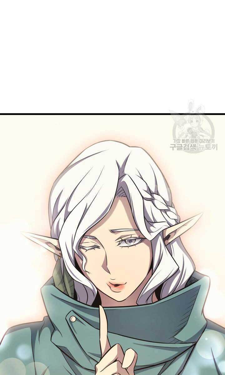 Chương 149