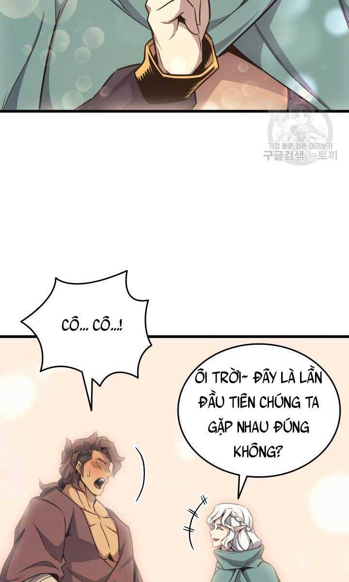Chương 149