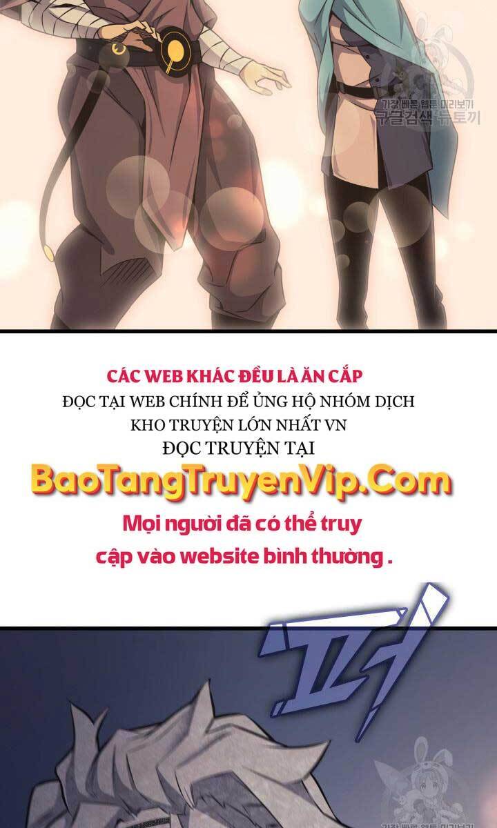 Chương 149