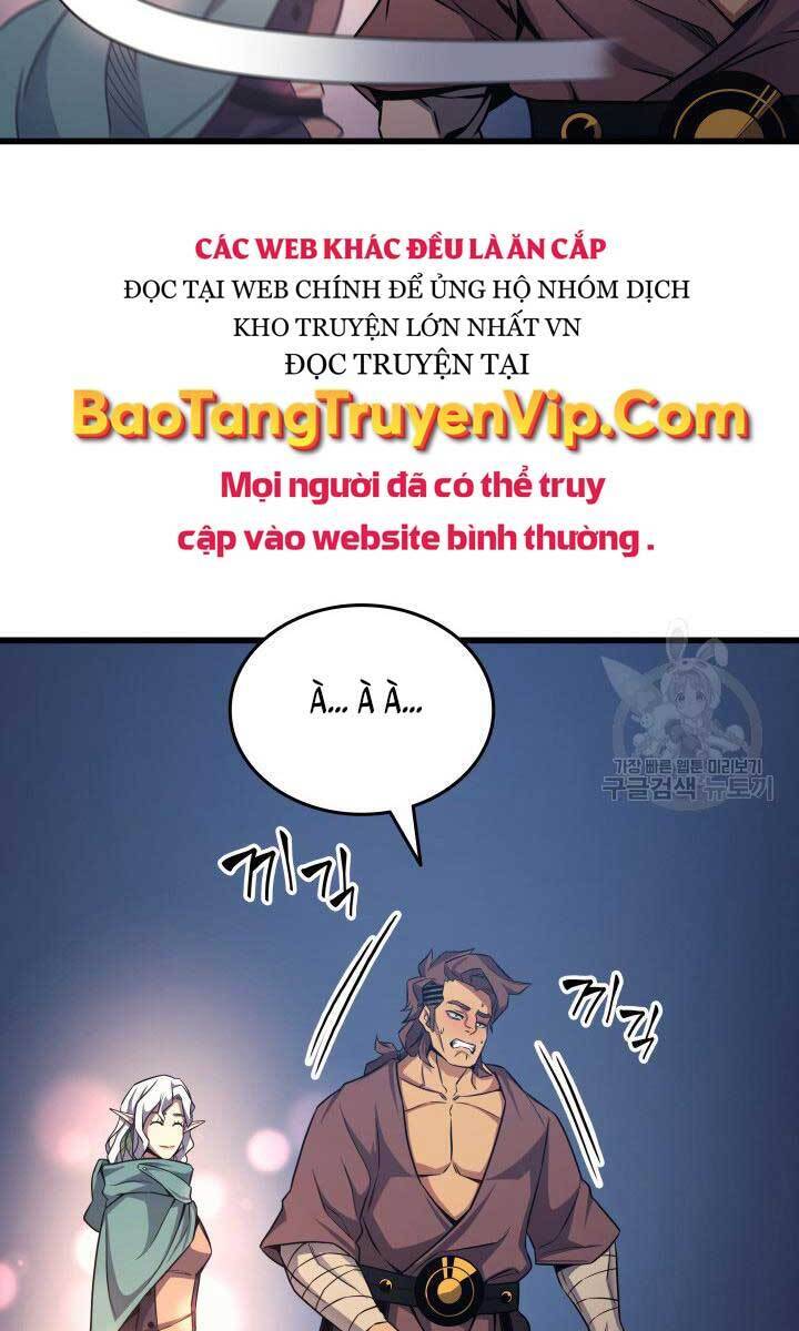 Chương 149