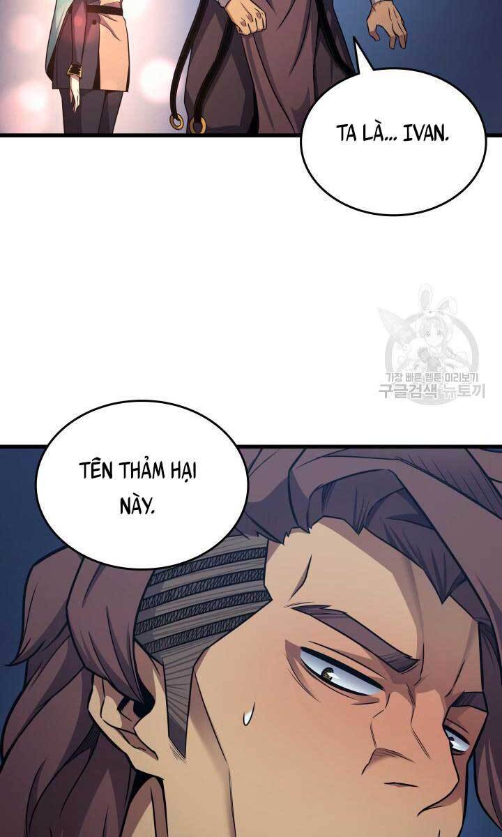 Chương 149