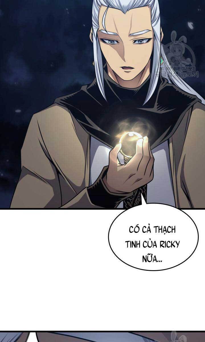 Chương 149