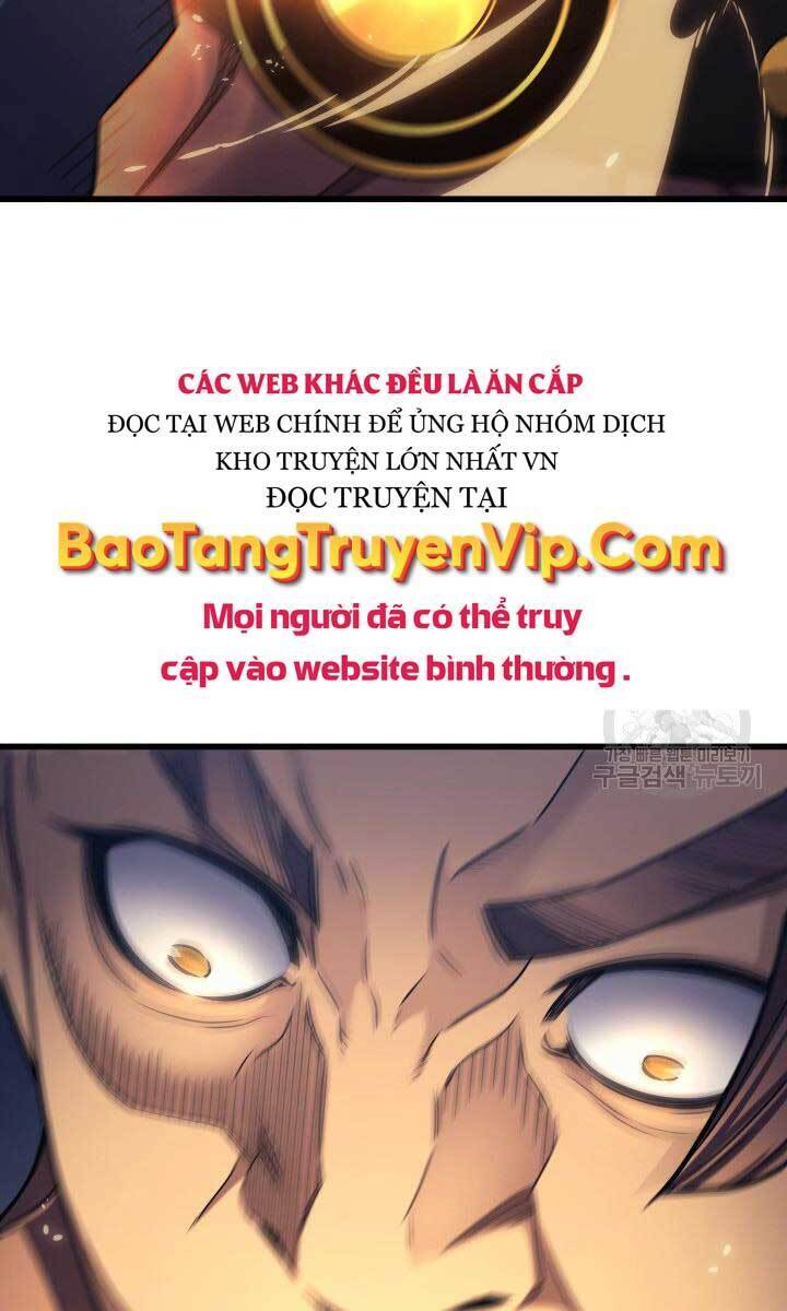 Chương 149