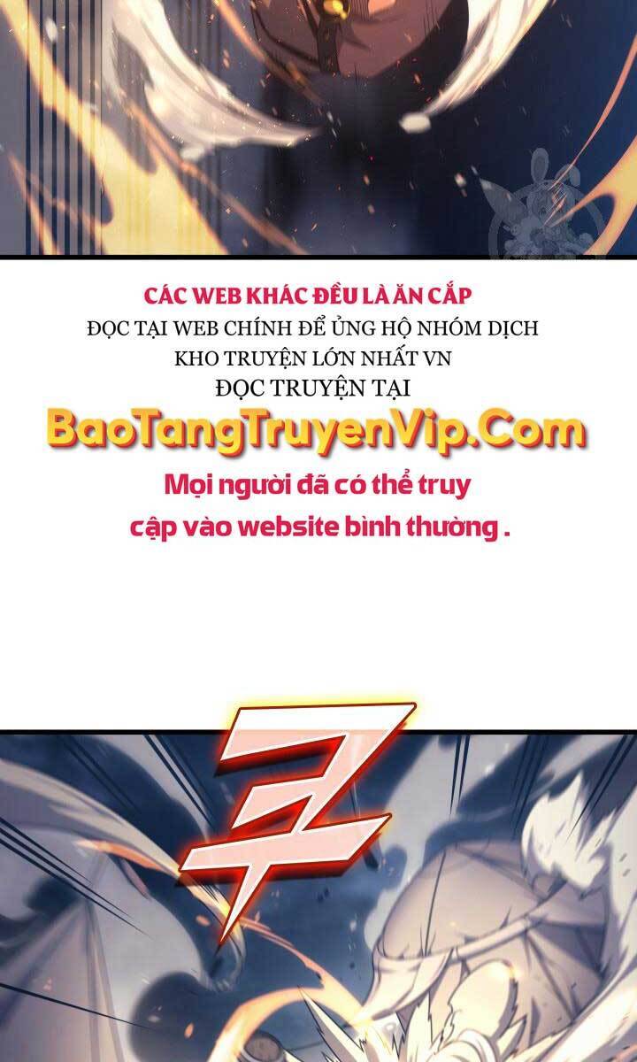 Chương 149