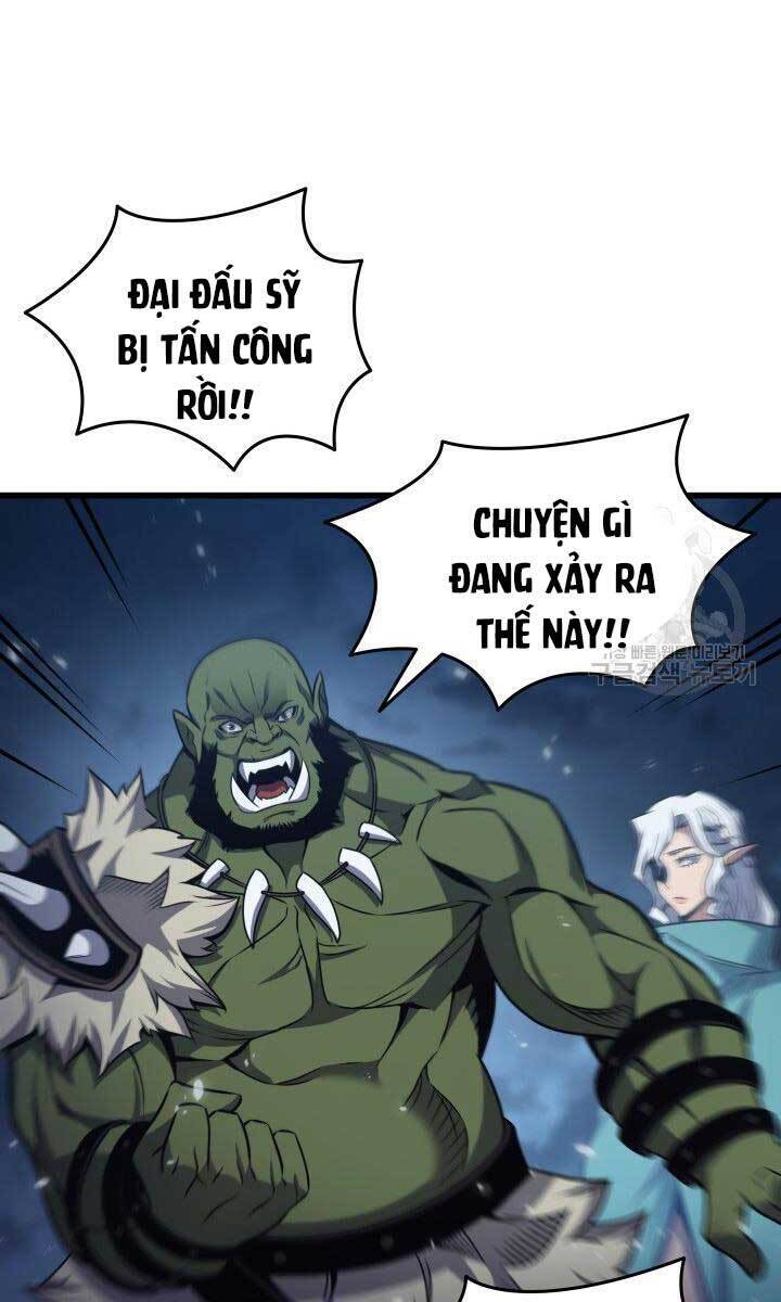 Chương 149