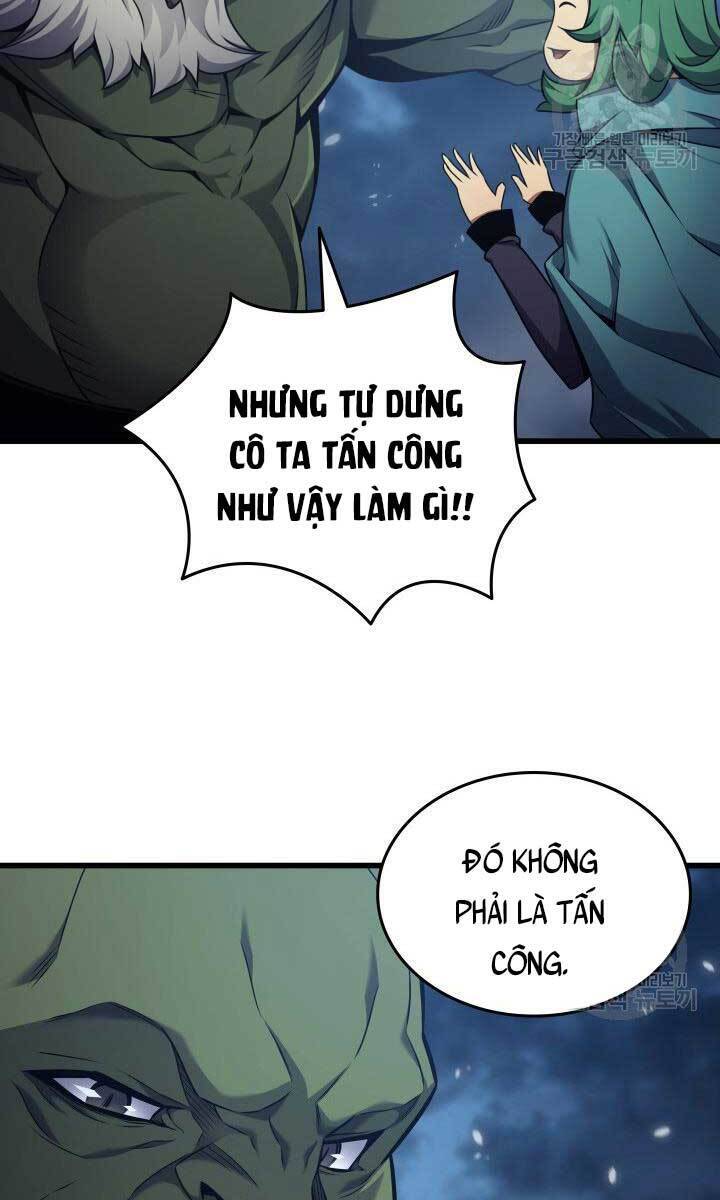 Chương 149