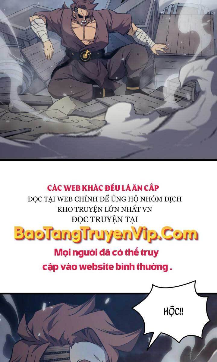 Chương 149