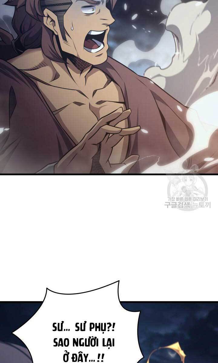 Chương 149