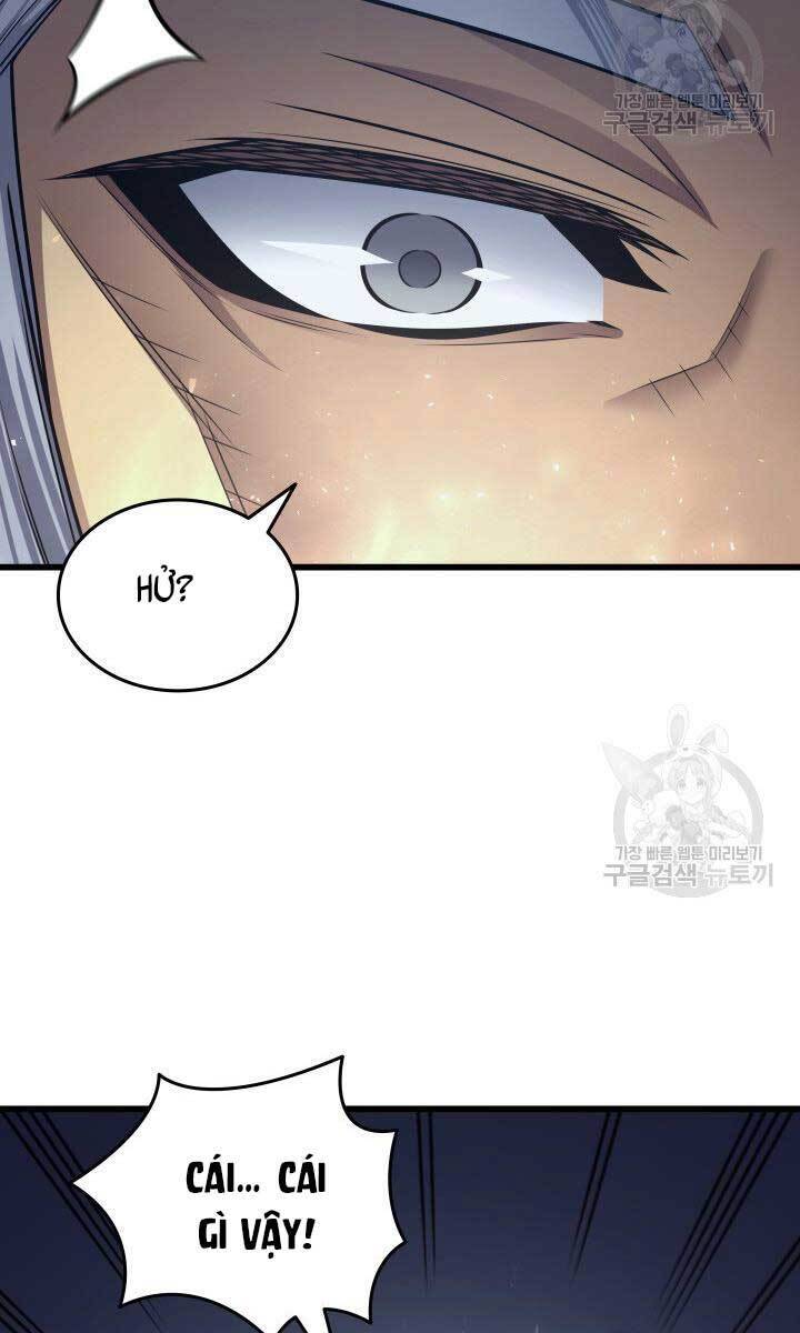 Chương 149