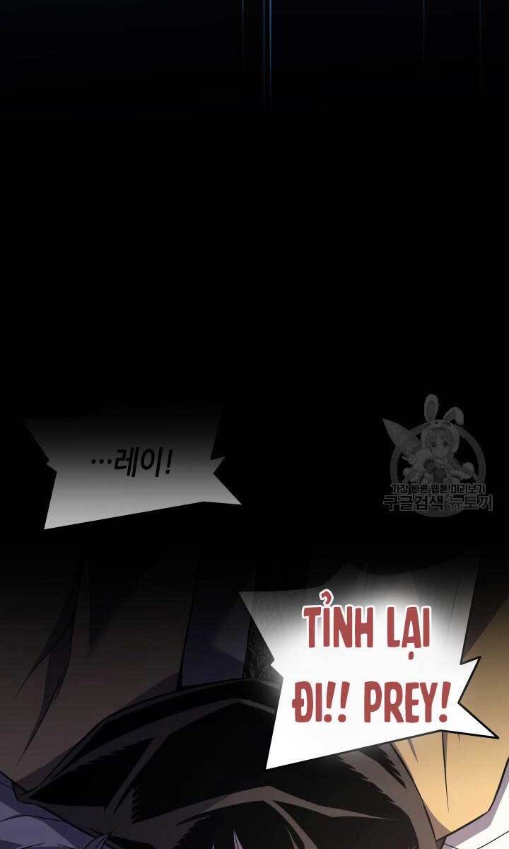 Chương 149