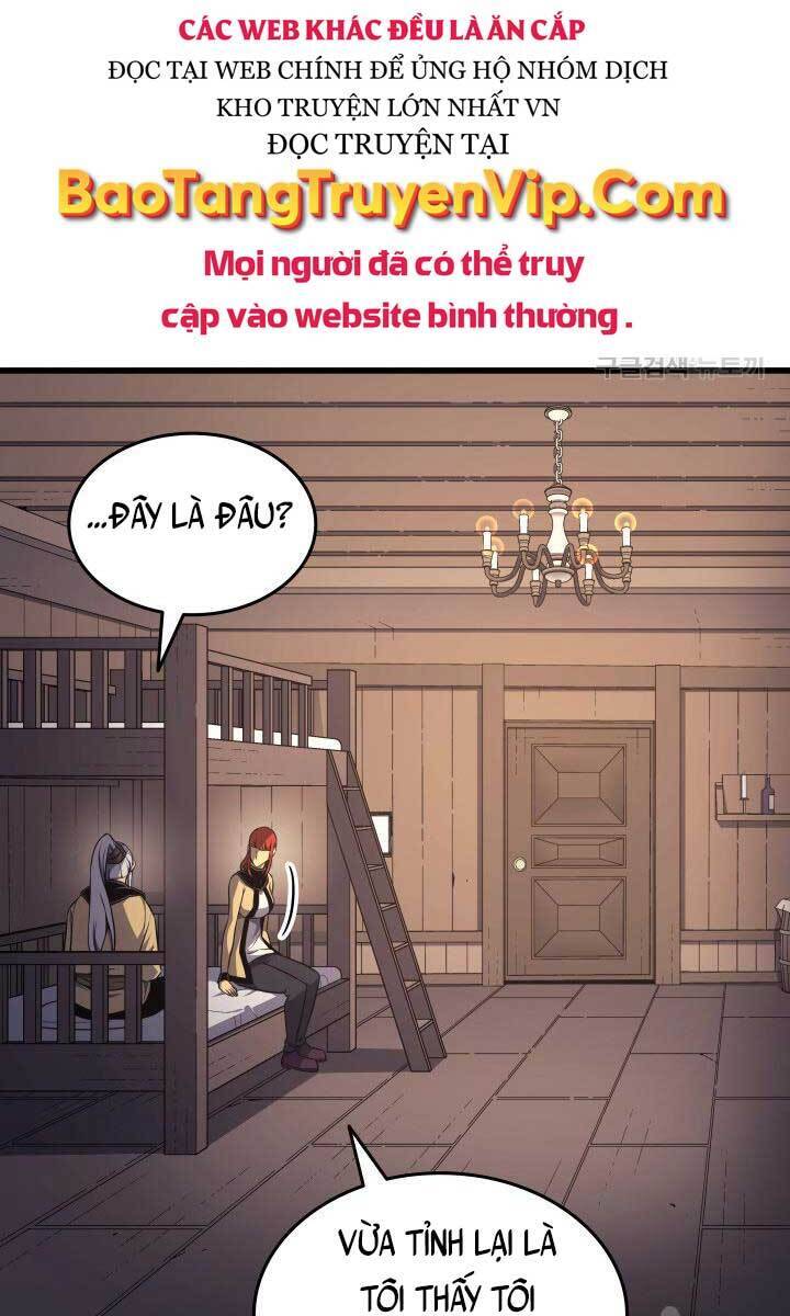 Chương 149