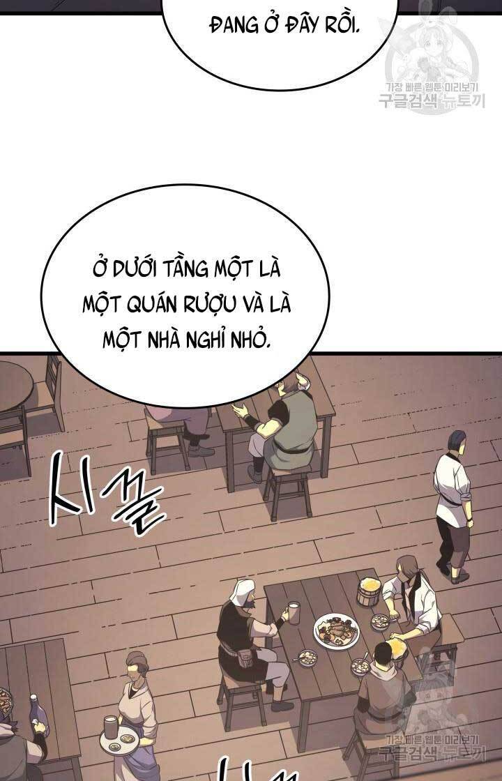 Chương 149