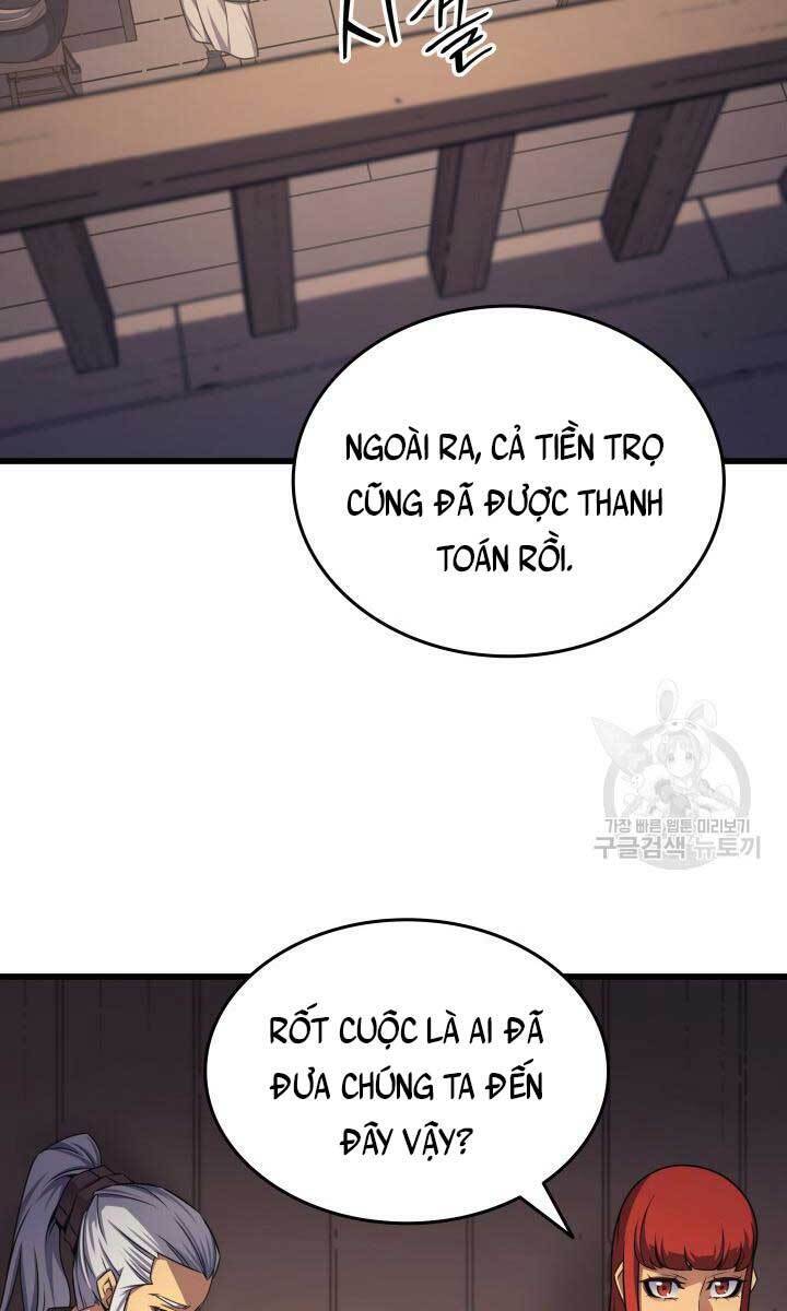 Chương 149