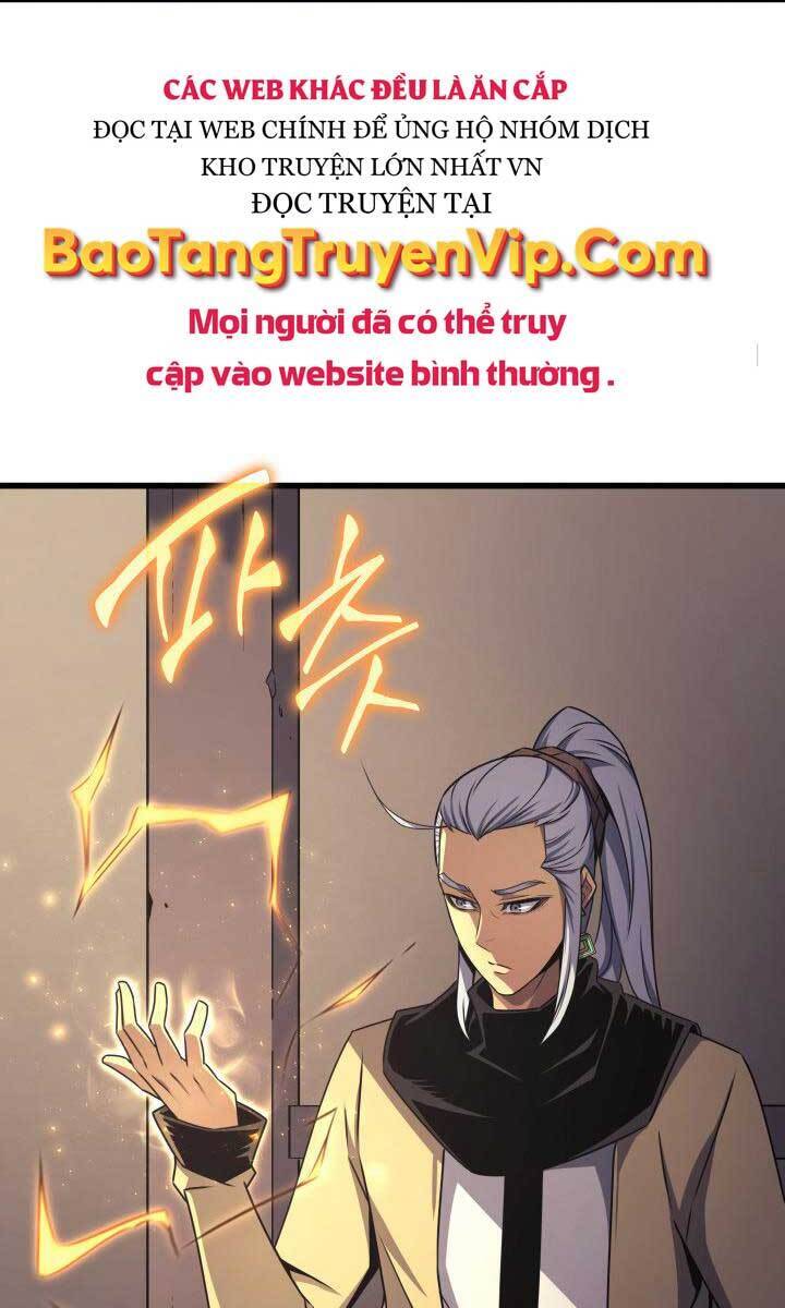 Chương 149