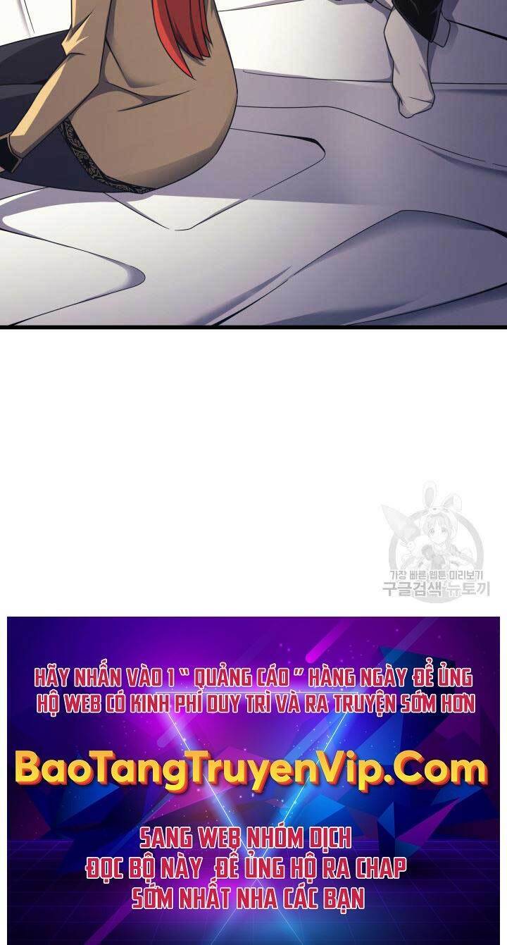 Chương 149