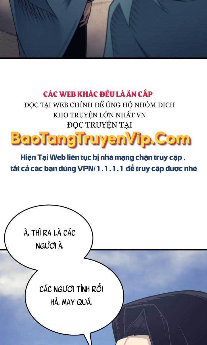 Chương 150