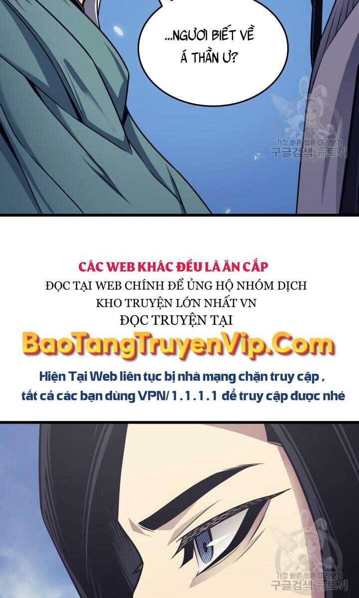 Chương 150