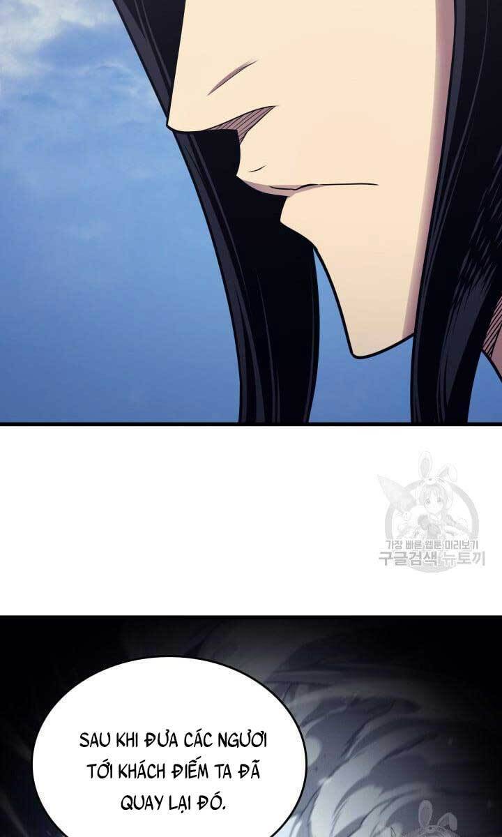 Chương 150