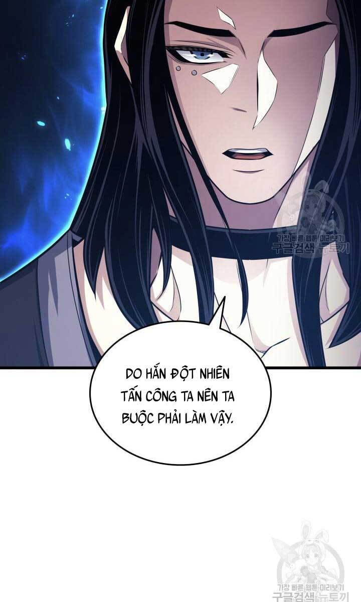 Chương 150