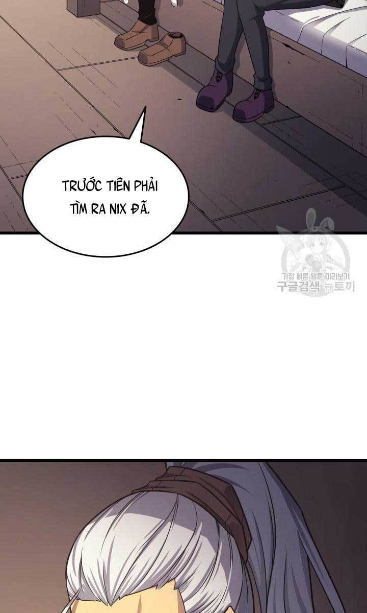 Chương 150