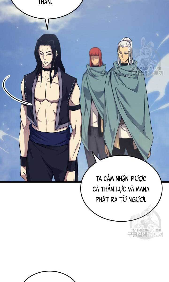 Chương 150