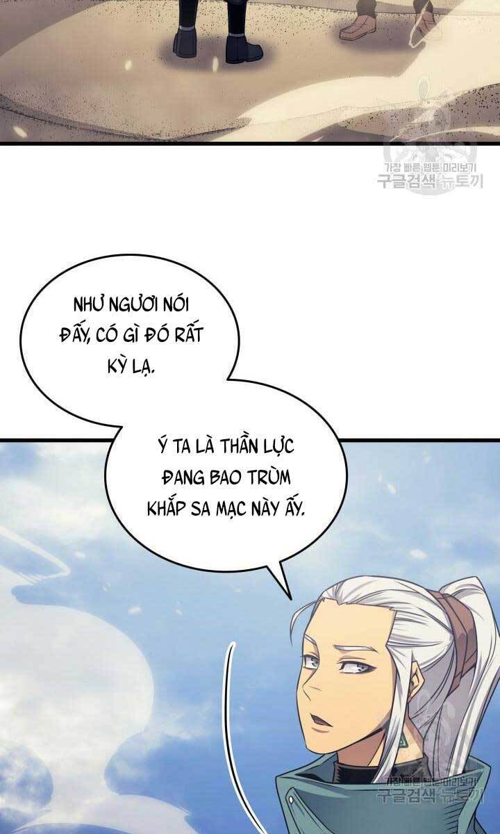 Chương 150