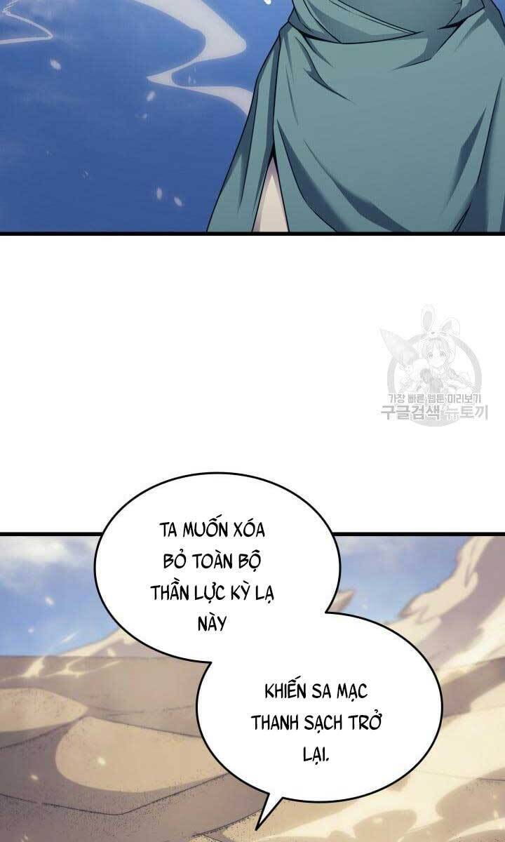 Chương 150