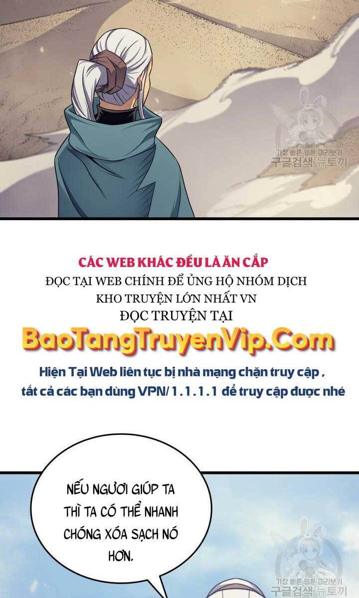 Chương 150