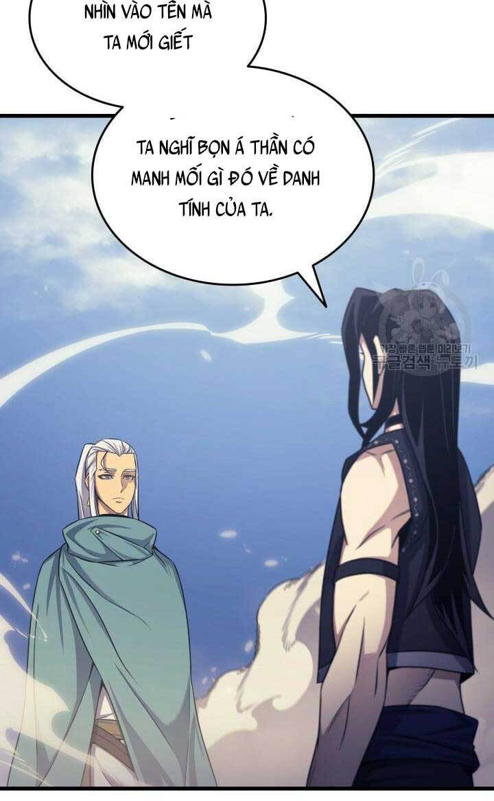 Chương 150