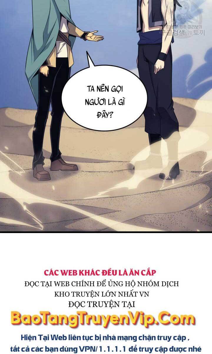 Chương 150