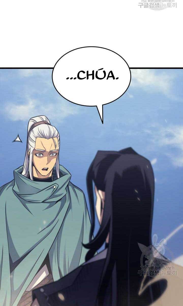 Chương 150