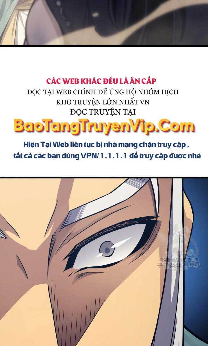 Chương 150