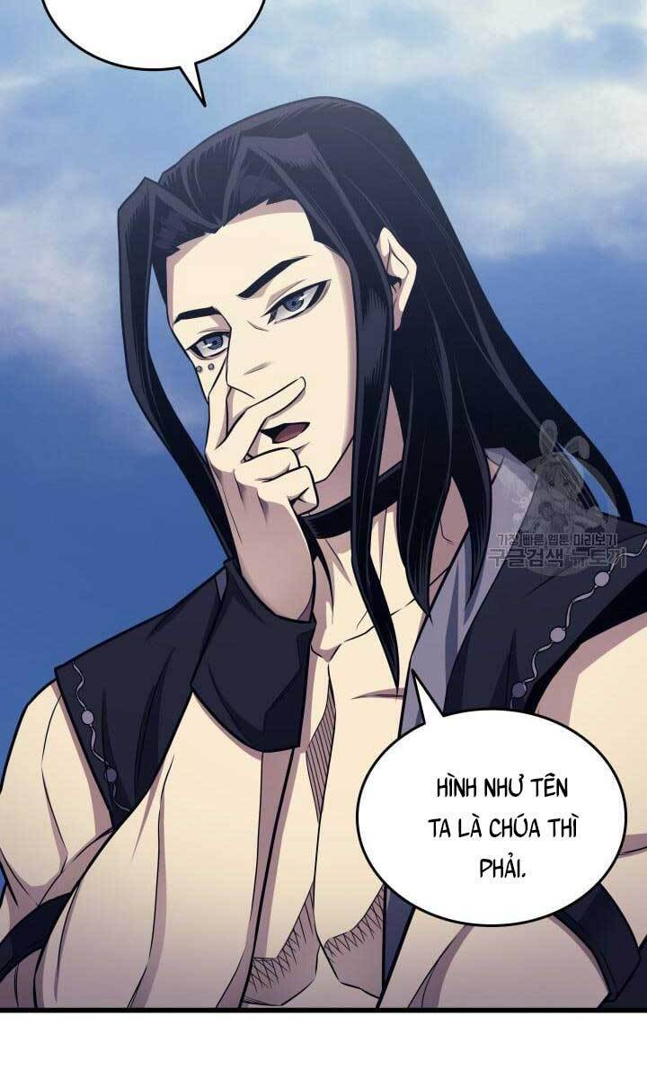 Chương 150