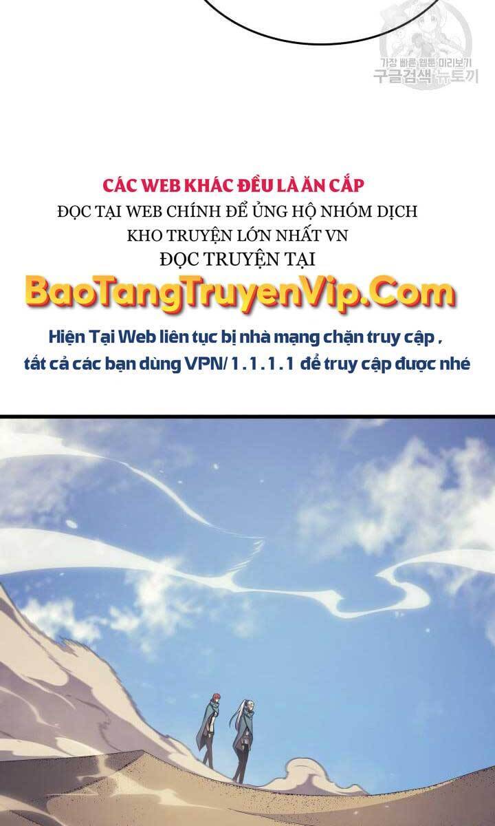 Chương 150